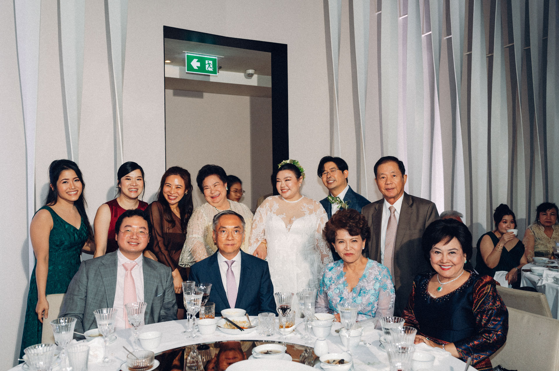 formal (1086 of 1173).jpg